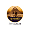 Pyramid's Restaurant-avatar