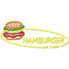 Pizzeria Hamburger am Turm-avatar