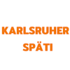 Karlsruher Späti-avatar