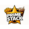 Prime Stack Friedberg-avatar
