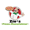Zio's Pizza Manufaktur Norderstedt-avatar