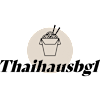 Thaihausbgl-avatar