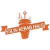 Eslin Kebab Haus-avatar