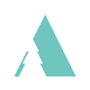 Tannenberg Apotheke-avatar