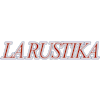 La Rustica-avatar