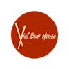 Viet Bun Haus-avatar