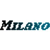 Milano-avatar