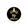 Royal Pizzeria Heimservice-avatar