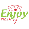 Pizza Enjoy-avatar