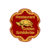 Goldene Schildkröte-avatar