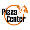 Pizza Center Bubesheim-avatar