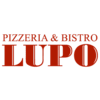 Pizzeria & Bistro Lupo-avatar