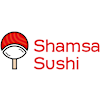 Shamsa Sushi-avatar
