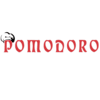 Pomodoro Pizza und mehr-avatar