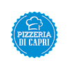 Di Capri-avatar