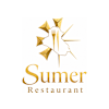 Sumer Restaurant-avatar