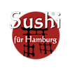 Sushi für Hamburg-avatar