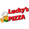 Lucky's Pizza Heimservice-avatar