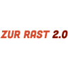 Zur Rast 2.0 (Zur kleinen Rast)-avatar