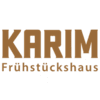 Karim Frühstückshaus-avatar