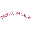 Tanda Palace-avatar