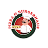 Pizza und. Burgerhaus-avatar