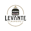 Levante Burger-avatar