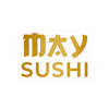 Sushi May Charlottenburg-avatar