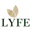 LYFE-avatar