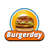 Burgerday-avatar