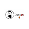 Lezzet-avatar