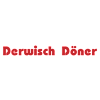 Derwisch Döner-avatar