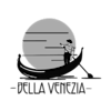 Pizzeria Bella Venezia-avatar
