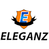 Eleganz Bistro-avatar