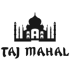 Taj Mahal-avatar
