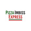 Pizza Imbiss Express-avatar