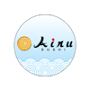 Ainu Sushi-avatar