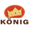 König Kebap Haus-avatar