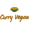 Curry Haus 2-avatar