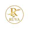 Rüya Backwelt Cafe & Imbiss-avatar