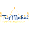 Taj Mahal Indisches Restaurant In Neustrelitz-avatar
