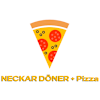 NECKAR DÖNER + Pizza-avatar