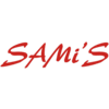 Sami's Bringdienst-avatar