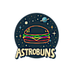 Astrobuns Smash Burgers-avatar