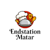 Endstation Matar-avatar