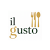 ilgusto - ROSTICCERIA-avatar