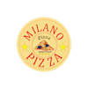Milano Pizza-avatar