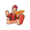 Elite Kepaphaus-avatar