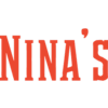 Pizzeria Nina-avatar