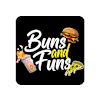 Buns & Funs-avatar